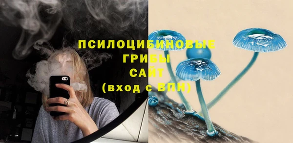 марки nbome Лагань