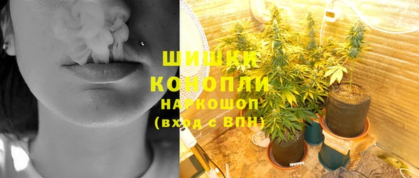 первитин Киреевск