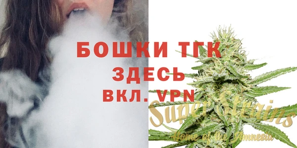 прущая мука Осташков