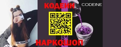 гидра Апрелевка